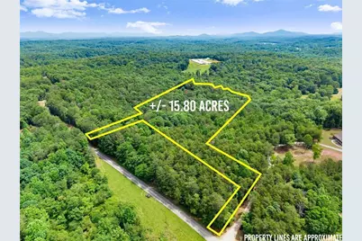 6776 H Abercrombie Road, Murrayville, GA 30564 - Photo 59