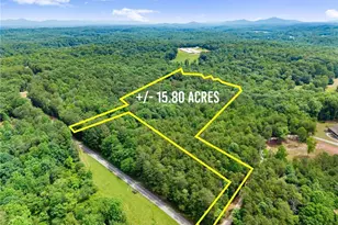 6776 H Abercrombie Rd, Murrayville, GA 30564 - Photo 59