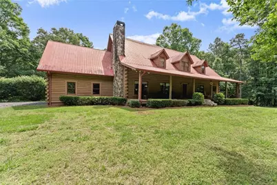 6776 H Abercrombie Road, Murrayville, GA 30564 - Photo 9