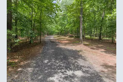 6776 H Abercrombie Road, Murrayville, GA 30564 - Photo 55