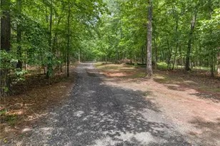 6776 H Abercrombie Rd, Murrayville, GA 30564 - Photo 55
