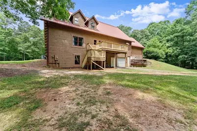 6776 H Abercrombie Road, Murrayville, GA 30564 - Photo 51