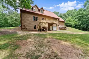 6776 H Abercrombie Rd, Murrayville, GA 30564 - Photo 51