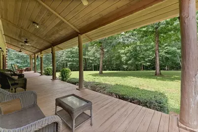 6776 H Abercrombie Road, Murrayville, GA 30564 - Photo 11