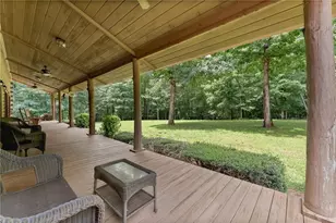6776 H Abercrombie Rd, Murrayville, GA 30564 - Photo 11