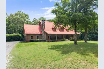 6776 H Abercrombie Road, Murrayville, GA 30564 - Photo 5