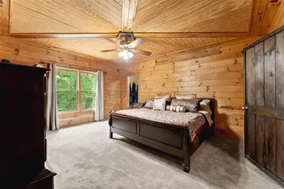 6776 H Abercrombie Road, Murrayville, GA 30564 - Photo 27