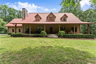 6776 H Abercrombie Rd, Murrayville, GA 30564 - Photo 1