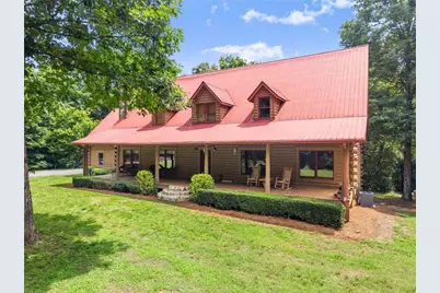 6776 H Abercrombie Road, Murrayville, GA 30564 - Photo 7