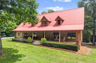 6776 H Abercrombie Rd, Murrayville, GA 30564 - Photo 7