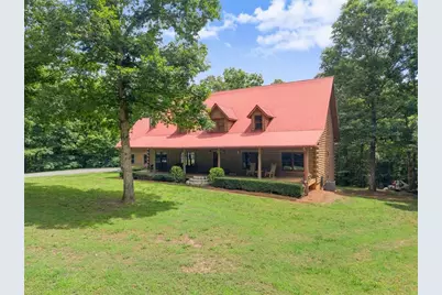 6776 H Abercrombie Road, Murrayville, GA 30564 - Photo 5