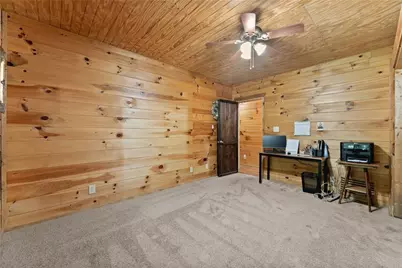 6776 H Abercrombie Road, Murrayville, GA 30564 - Photo 39