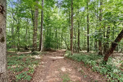 6776 H Abercrombie Road, Murrayville, GA 30564 - Photo 53