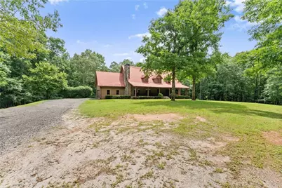 6776 H Abercrombie Road, Murrayville, GA 30564 - Photo 9