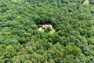 6776 H Abercrombie Rd, Murrayville, GA 30564 - Photo 57