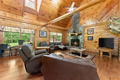 6776 H Abercrombie Road, Murrayville, GA 30564 - Photo 15