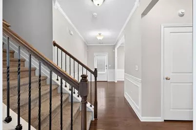 2168 Lakeview Bend Way, Buford, GA 30519 - Photo 7