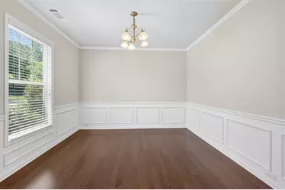 2168 Lakeview Bend Way, Buford, GA 30519 - Photo 5