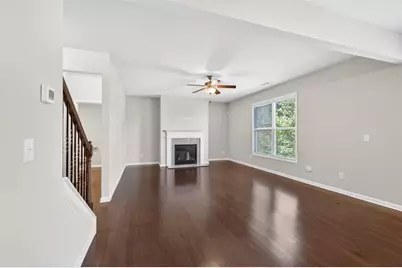 2168 Lakeview Bend Way, Buford, GA 30519 - Photo 9