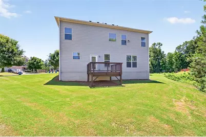 2168 Lakeview Bend Way, Buford, GA 30519 - Photo 33