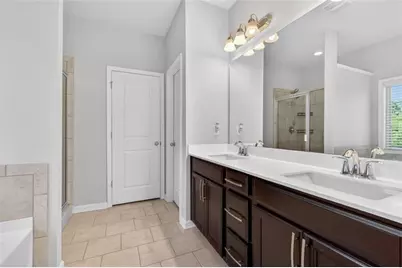 2168 Lakeview Bend Way, Buford, GA 30519 - Photo 27
