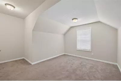 2168 Lakeview Bend Way, Buford, GA 30519 - Photo 19