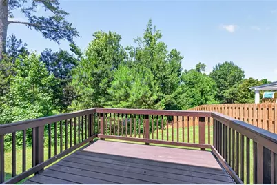2168 Lakeview Bend Way, Buford, GA 30519 - Photo 31