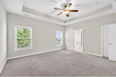 2168 Lakeview Bend Way, Buford, GA 30519 - Photo 25