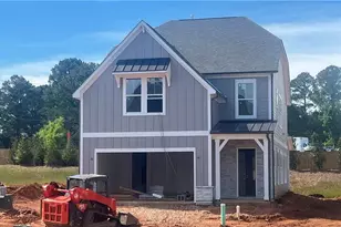 233 Legacy Downs Dr, Canton, GA 30115 - Photo 1