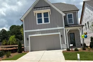233 Legacy Downs Dr, Canton, GA 30115 - Photo 3