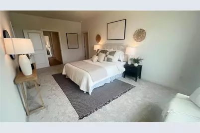 233 Legacy Downs Drive, Canton, GA 30115 - Photo 21