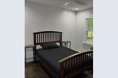 [Address not provided], Decatur, GA 30032 - Photo 7