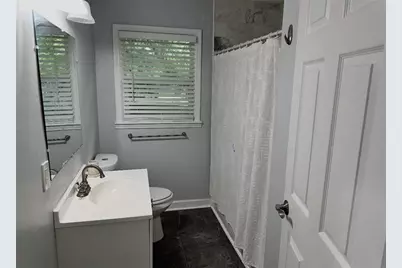 [Address not provided], Decatur, GA 30032 - Photo 5