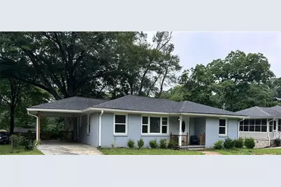 [Address not provided], Decatur, GA 30032 - Photo 1