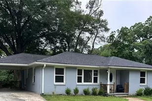 [Address not provided], Decatur, GA 30032 - Photo 1