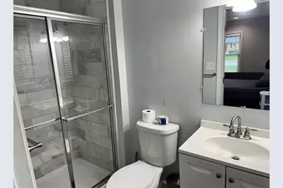[Address not provided], Decatur, GA 30032 - Photo 9