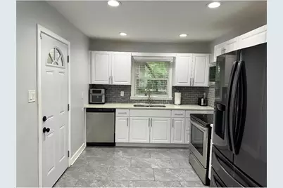 [Address not provided], Decatur, GA 30032 - Photo 3