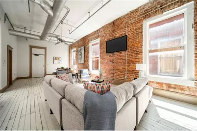 215 Mitchell Street SW #18, Atlanta, GA 30303 - Photo 17