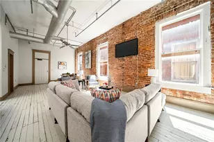 215 Mitchell St SW, Atlanta, GA 30303 - Photo 17
