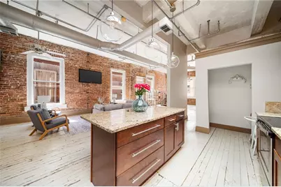 215 Mitchell Street SW #18, Atlanta, GA 30303 - Photo 21