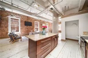 215 Mitchell St SW, Atlanta, GA 30303 - Photo 21