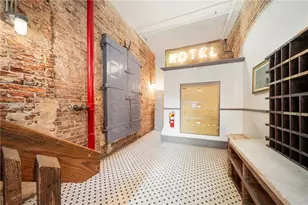 215 Mitchell St SW, Atlanta, GA 30303 - Photo 39