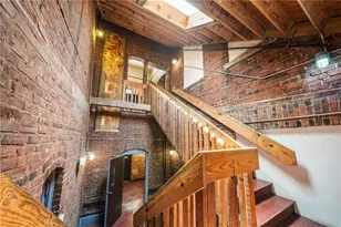215 Mitchell St SW, Atlanta, GA 30303 - Photo 9