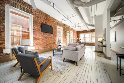 215 Mitchell Street SW #18, Atlanta, GA 30303 - Photo 11