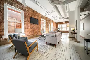 215 Mitchell St SW, Atlanta, GA 30303 - Photo 11