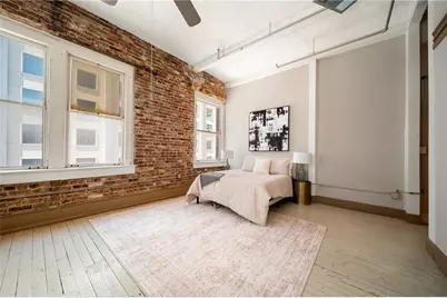 215 Mitchell Street SW #18, Atlanta, GA 30303 - Photo 5