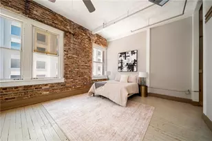 215 Mitchell St SW, Atlanta, GA 30303 - Photo 5