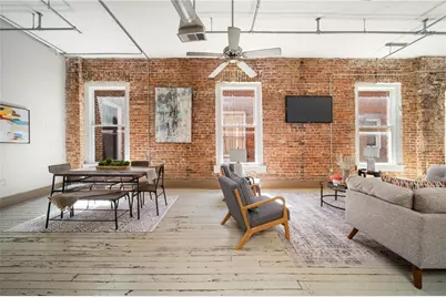 215 Mitchell Street SW #18, Atlanta, GA 30303 - Photo 23