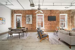 215 Mitchell St SW, Atlanta, GA 30303 - Photo 23