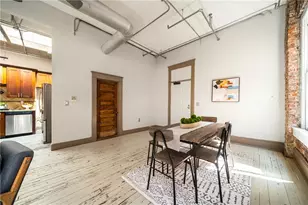 215 Mitchell St SW, Atlanta, GA 30303 - Photo 13